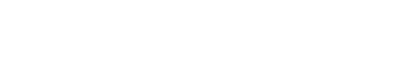 Dark Choir - 140 bpm Trap loop by BIGFREDO