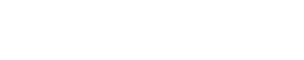 Reverse Dark Arp - 142 bpm Trap loop by BIGFREDO