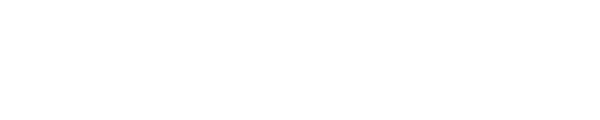 Tropical Guitar Loop - 96 bpm Afrobeat loop by BIGFREDO