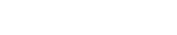 Arpeggio - 140 bpm Trap loop by BIGFREDO