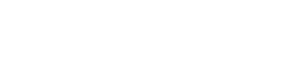 Reverse Arpeggio - 140 bpm Trap loop by BIGFREDO