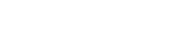 Arpeggio type shi - 150 bpm Trap loop by BIGFREDO