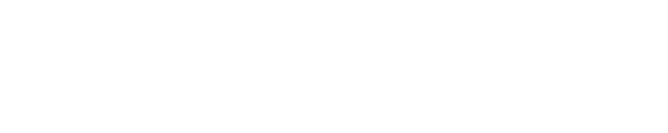 TRAVIS BARKER x FOO FIGHTERS - Complete Drumset 2 - 108 bpm Rock loop by theslight