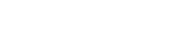 Until You Forgot Me POST MALONE x nothing nowhere - 142 bpm Trap loop by theslight