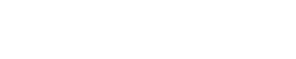 Dark Current - TRAVIS SCOTT x FUTURE - Atmo Pad - 155 bpm Trap loop by theslight