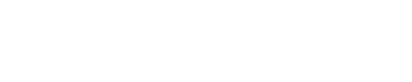 Moonless - QUAVO x CARDI B - Guitar Riff - 124 bpm Trap loop by theslight