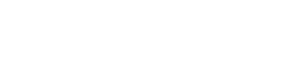 Backstreet - DON TOLIVER x YUNG MIAMI - Piano Melo - 92 bpm Hip Hop loop by theslight