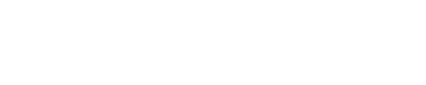 Smooth Talker - PIANO MELODY - 145bpm Amin - 145 bpm Pop loop by theslight