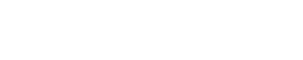 Attack of the Violins - TRAVIS SCOTT x FUTURE - 135 bpm Trap loop by theslight