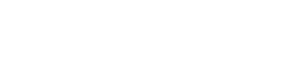 Luna Gitana - SPANISH GUITAR - Bad Bunny X Ozuna - 74 bpm Reggaeton loop by theslight
