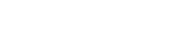 Sol de Sevilla - SPANISH GUITAR - 74 bpm Reggaeton loop by theslight