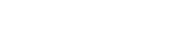 Andaluz - SPANISH GUITAR - 80 bpm Reggaeton loop by theslight