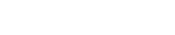 Hip Hop Drum Loop 3 140 bpm - 140 bpm Hip Hop loop by CRYSTALFOXxd