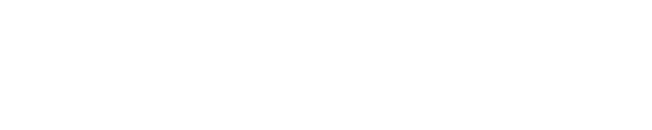 Feline - Melodic Emotional EDM Melody - 140 bpm EDM loop by Erisaki