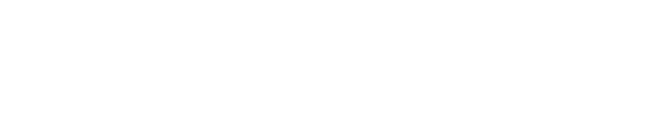 Corrupted - Boom Bap Drum Loop - 88 bpm Boom Bap loop by Erisaki
