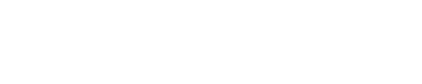 Nation - EDM Drum Loop - 128 bpm EDM loop by Erisaki