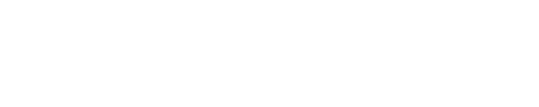RnB Quality Drum Loop - 133 bpm RnB loop by kaarelm