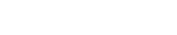 140 BPM TRAP DRUM LOOP Cm - 3 - 140 bpm Trap loop by kalf035