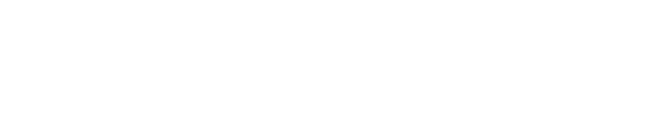 Something Is Coming Dark Choir E Minor - 95 bpm Cinematic loop by avinashysharma