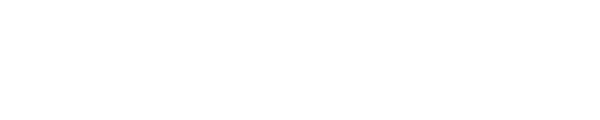 Basic Wax Electro - 140 bpm Electronic loop by TheSavage