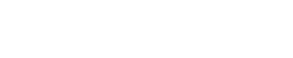 Delusion Of The Gap - 132 bpm Electronic loop by TheSavage