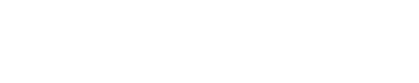 130csharpFluxFire - 130 bpm Glitch loop by TheSavage
