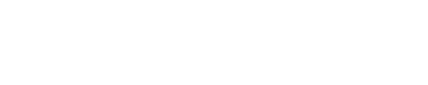 E100 Just Like Jarre - 100 bpm Ambient loop by TheSavage