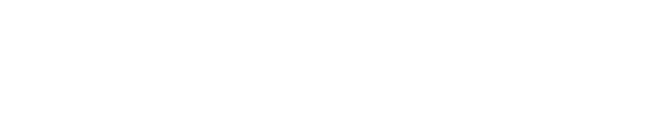 140 Tone of the Blue Moon - 140 bpm Ambient loop by TheSavage