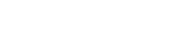 Robin Hood - 140 bpm Folk loop by DarrenHirst