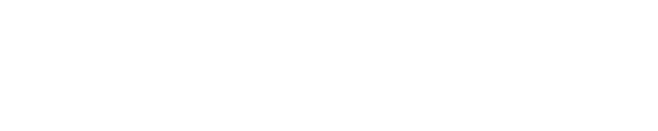 Wednesday Addams - 140 bpm Classical loop by DarrenHirst