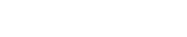 Addams Family Thing on guard duty - 140 bpm Classical loop by DarrenHirst