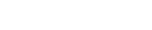 Vice City - 140 bpm Electronic loop by DarrenHirst