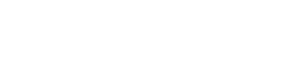 Race on - 140 bpm 8Bit Chiptune loop by DarrenHirst