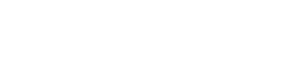 The Notorious Big - 140 bpm Trap loop by DarrenHirst