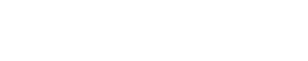 The Godfather respect - 140 bpm Trap loop by DarrenHirst