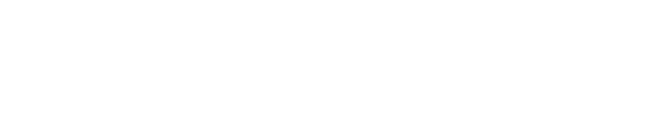 Momma be shaking that ass - 140 bpm Electronic loop by DarrenHirst