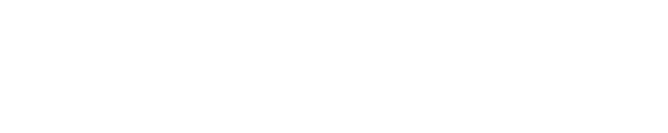 Nightmares - 140 bpm UK Drill loop by DarrenHirst