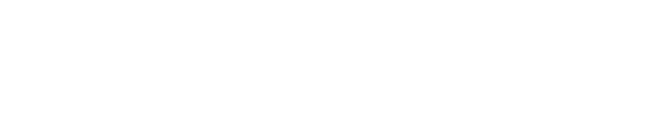 Nightmares - 120 bpm UK Drill loop by DarrenHirst