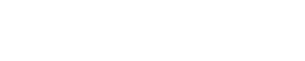 Tears on my pillow 2 - 120 bpm Trap loop by DarrenHirst