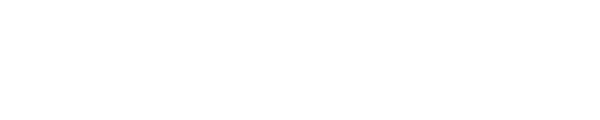 Beetlejuice Beetlejuice Beetlejuice - 140 bpm Trap loop by DarrenHirst