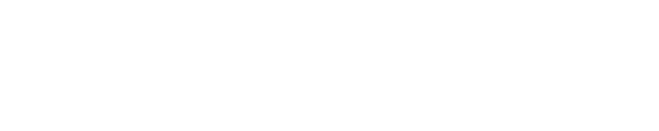 Quantum Vibrations - 140 bpm Trap loop by DarrenHirst