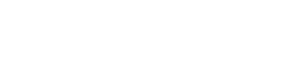 Fender Strat - 140 bpm Trap loop by DarrenHirst