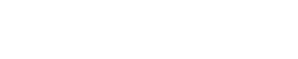 The bells of ding dong - 120 bpm Trap loop by DarrenHirst