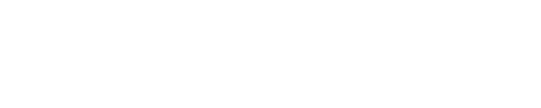 Daft Punk - 100 bpm Trap loop by DarrenHirst