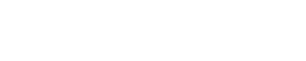 Flute 90 BPM G Major - 90 bpm Trap loop by DarrenHirst