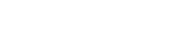 Lady luck 80 BPM C Major - 80 bpm Trap loop by DarrenHirst
