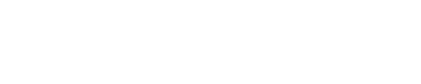 Deadmau5 128 BPM A Major - 128 bpm Electronic loop by DarrenHirst