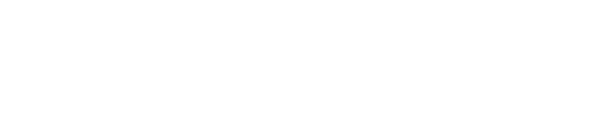 Shake that booty 123 BPM - 123 bpm Dance loop by DarrenHirst