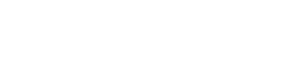 High noon 100 BPM A Minor - 100 bpm Trap loop by DarrenHirst