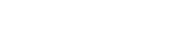 Ye Scurvy dogs 140 BPM C Major - 140 bpm Orchestral loop by DarrenHirst